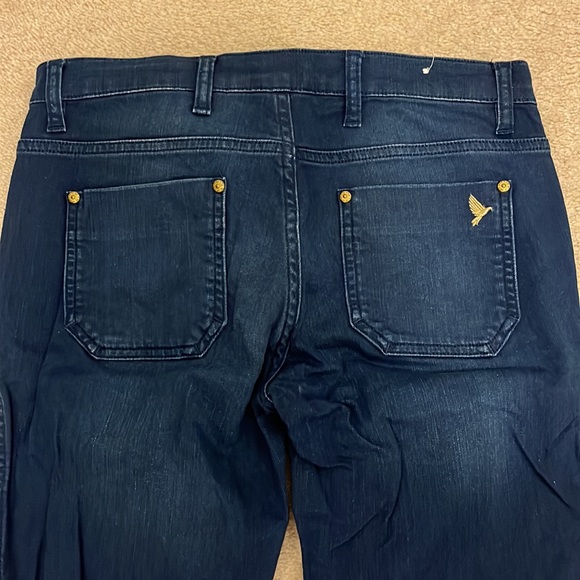 MiH Jeans - Picture 3 of 3